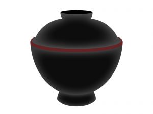 お吸い物