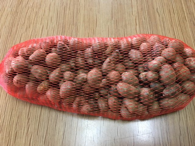 むかご