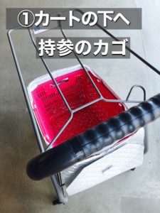 使い方1